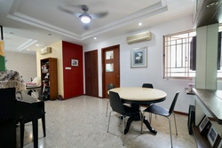 The Rivervale (D19), Condominium #198315412